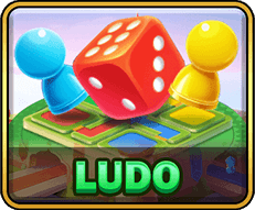 Play Ludo on YN 777 and win cash