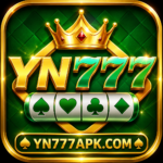YN 777 APK
