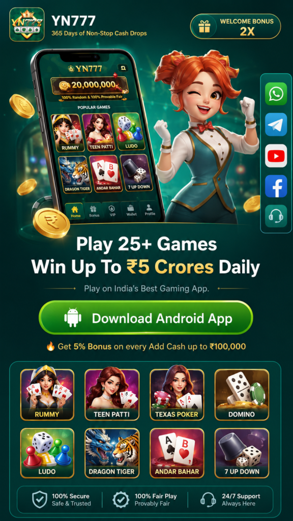 YN777APK.COM