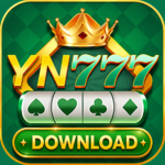 YN 777 APK