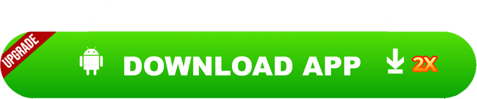 YN777APK.COM