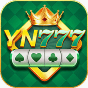 Yn777apk.com - YN 777 YONO APP, yn777apk.com, yn 777 apk, yn 777 game, yn 777 apps